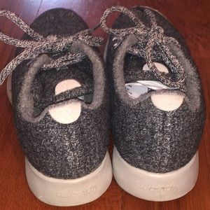 allbirds Shoes - Women’s Allbird wool runner sneakers (size 7) allbirds Shoes - Women’s Allbird wool runner sneakers (size 7)